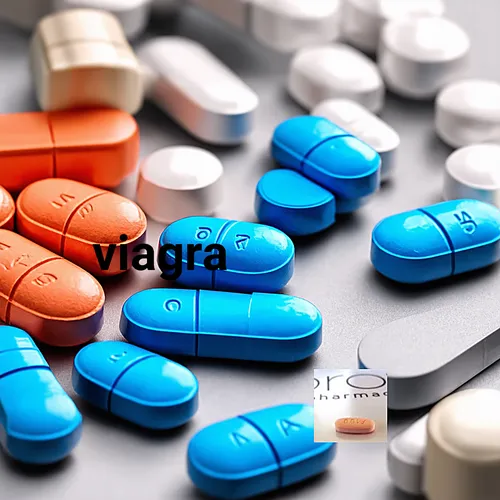 Viagra generique pharmacie en ligne